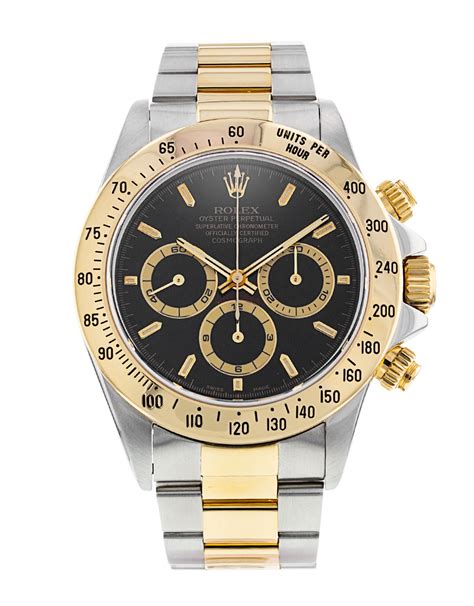 rolex daytona 16528 wolrds best|rolex daytona 16523 for sale.